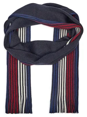 Tommy Hilfiger Szal RASHELLE