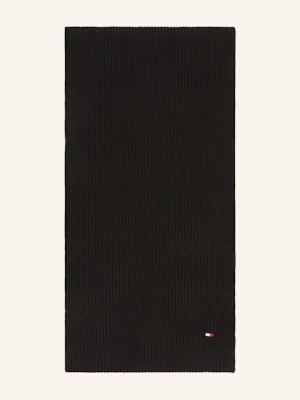 Tommy Hilfiger Szal schwarz