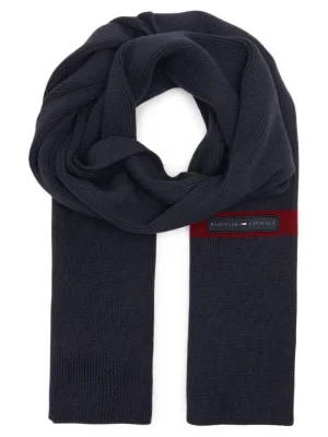 Tommy Hilfiger Szal TH SKYLINE