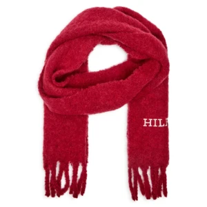 Tommy Hilfiger Szal | z dodatkiem wełny
