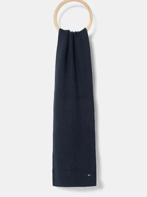 Tommy Hilfiger szalik