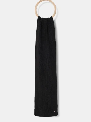 Tommy Hilfiger szalik