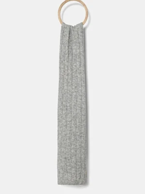 Tommy Hilfiger szalik