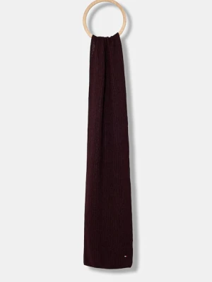 Tommy Hilfiger szalik