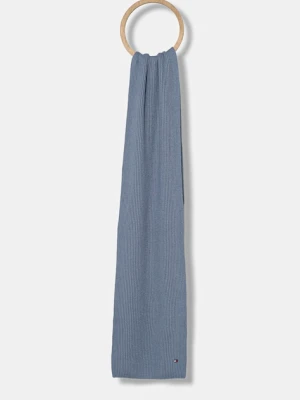 Tommy Hilfiger szalik