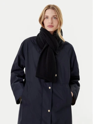 Tommy Hilfiger Szalik AW0AW17790 Czarny