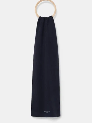 Tommy Hilfiger szalik bawełniany