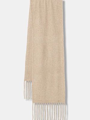 Tommy Hilfiger szalik