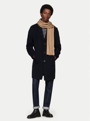 Tommy Hilfiger Szalik Flag AM0AM12847 Beżowy