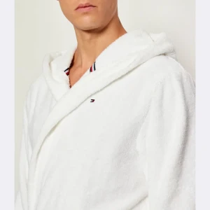 Tommy Hilfiger Szlafrok | Loose fit