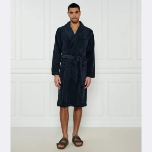 Tommy Hilfiger Szlafrok | Regular Fit