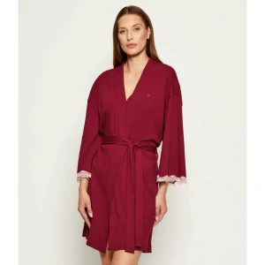 Tommy Hilfiger Szlafrok | Regular Fit