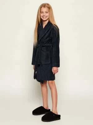 Tommy Hilfiger Szlafrok | Regular Fit