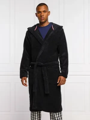 Tommy Hilfiger Szlafrok ROBE | Regular Fit