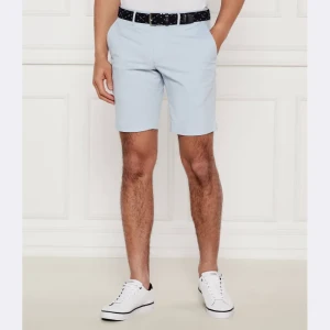 Tommy Hilfiger Szorty 1985 | Slim Fit