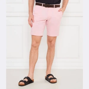 Tommy Hilfiger Szorty 1985 | Slim Fit