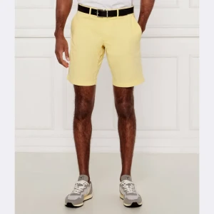 Tommy Hilfiger Szorty 1985 | Slim Fit