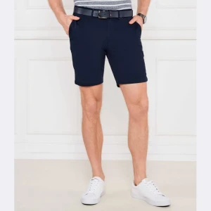 Tommy Hilfiger Szorty 1985 | Slim Fit