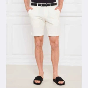 Tommy Hilfiger Szorty 1985 | Slim Fit