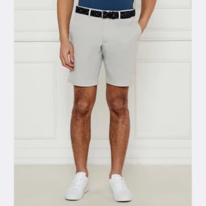 Tommy Hilfiger Szorty 1985 | Slim Fit