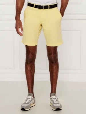 Tommy Hilfiger Szorty 1985 | Slim Fit