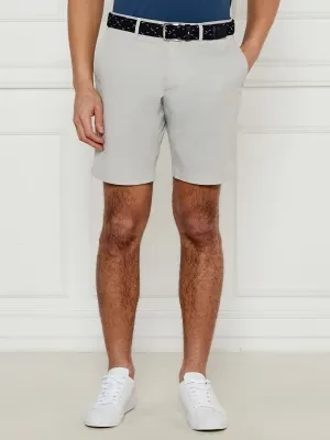 Tommy Hilfiger Szorty 1985 | Slim Fit