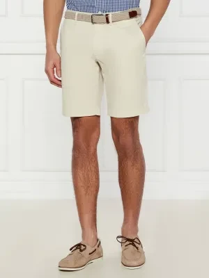 Zdjęcie produktu Tommy Hilfiger Szorty 1985 | Slim Fit