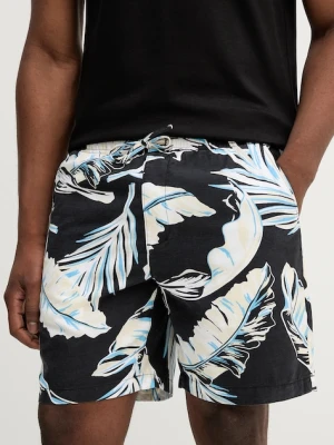 Tommy Hilfiger szorty