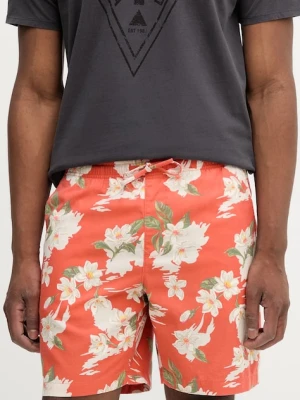 Tommy Hilfiger szorty