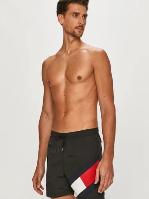 Tommy Hilfiger - Szorty