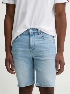 Zdjęcie produktu Tommy Hilfiger szorty