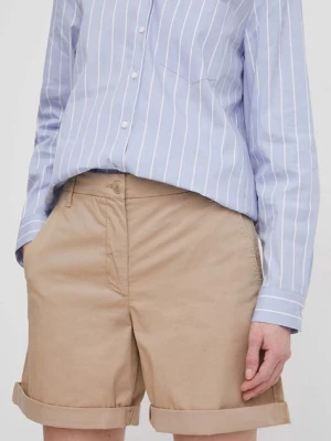 Tommy Hilfiger szorty