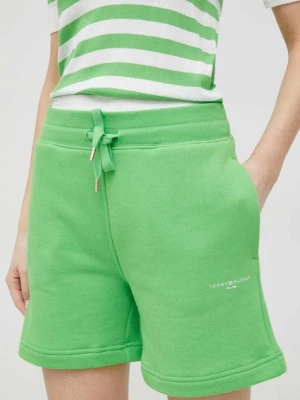 Tommy Hilfiger szorty