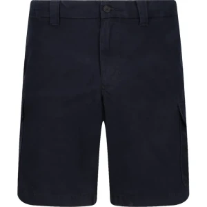 Tommy Hilfiger Szorty Big & Tall | Regular Fit