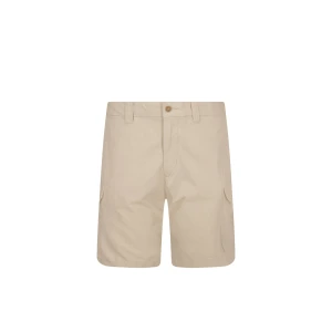 Tommy Hilfiger Szorty Big & Tall | Regular Fit beżowy
