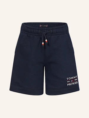 Tommy Hilfiger Szorty blau