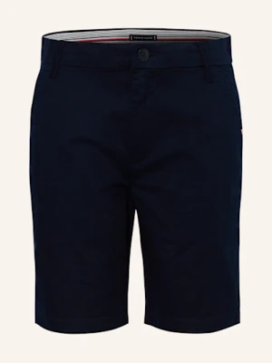 Tommy Hilfiger Szorty blau