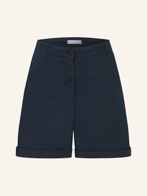 Tommy Hilfiger Szorty blau