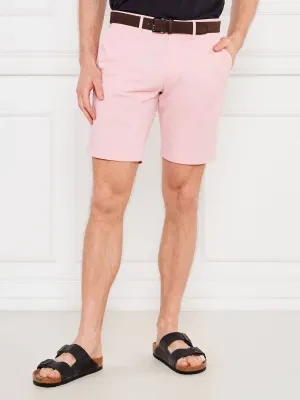 Tommy Hilfiger Szorty 1985 | Slim Fit