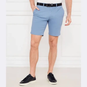 Tommy Hilfiger Szorty BROOKLYN 1985 | Slim Fit