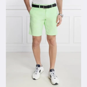 Tommy Hilfiger Szorty BROOKLYN 1985 | Slim Fit