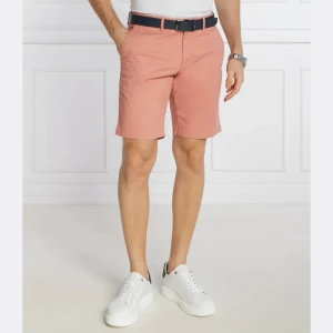 Tommy Hilfiger Szorty BROOKLYN 1985 | Slim Fit