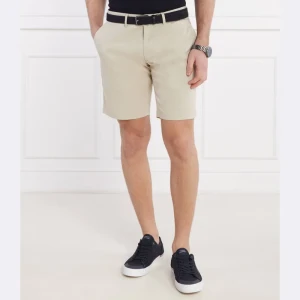 Tommy Hilfiger Szorty BROOKLYN 1985 | Slim Fit