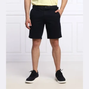 Tommy Hilfiger Szorty BROOKLYN 1985 | Slim Fit