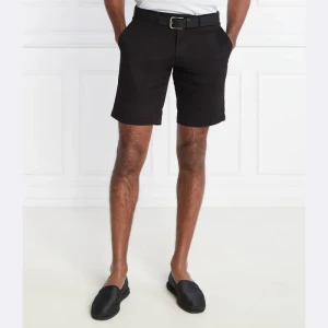 Tommy Hilfiger Szorty BROOKLYN 1985 | Slim Fit