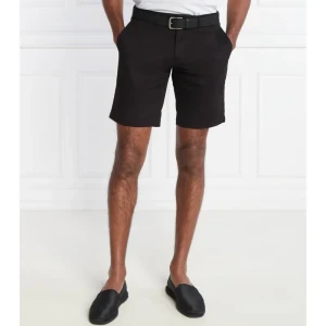Tommy Hilfiger Szorty BROOKLYN 1985 | Slim Fit