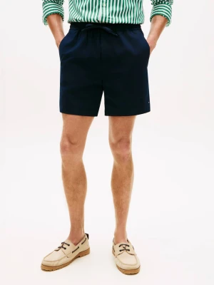 Tommy Hilfiger Szorty chino DOVER | Regular Fit