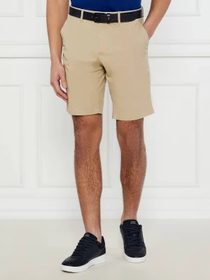 Tommy Hilfiger Szorty chino HARLEM 1985 | Relaxed fit