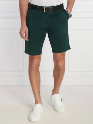Tommy Hilfiger Szorty chino HARLEM 1985 | Relaxed fit