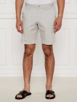 Tommy Hilfiger Szorty chino HARLEM 1985 | Relaxed fit